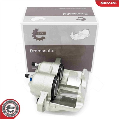 ESEN SKV 67SKV192 EAN: 5903968494377.