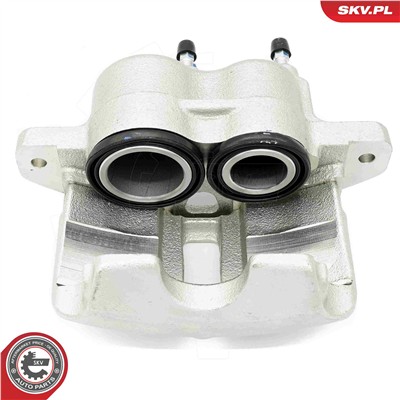 ESEN SKV 67SKV192 EAN: 5903968494377.