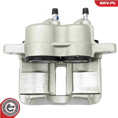 ESEN SKV 67SKV192 EAN: 5903968494377.