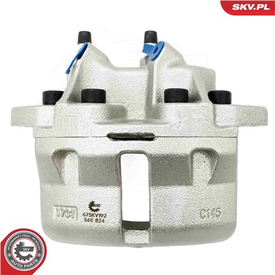 ESEN SKV 67SKV192 EAN: 5903968494377.