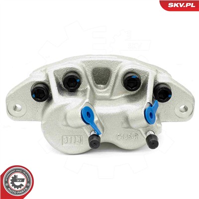 ESEN SKV 67SKV192 EAN: 5903968494377.