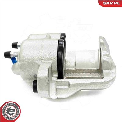 ESEN SKV 67SKV192 EAN: 5903968494377.