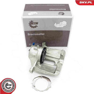 ESEN SKV 67SKV201 EAN: 5903968494384.