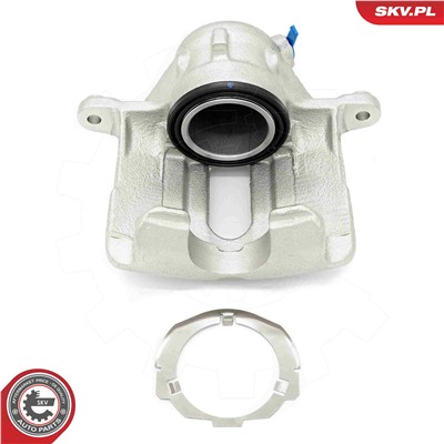 ESEN SKV 67SKV201 EAN: 5903968494384.