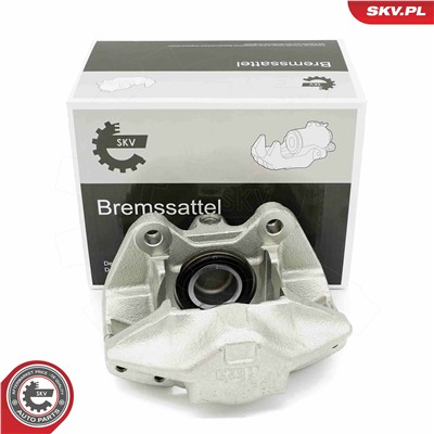 ESEN SKV 67SKV232 EAN: 5903968494452.