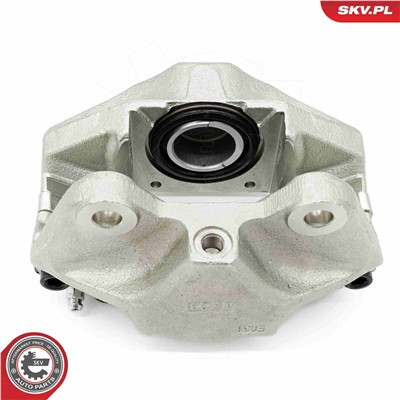 ESEN SKV 67SKV232 EAN: 5903968494452.