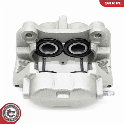 ESEN SKV 67SKV241 EAN: 5903968494469.