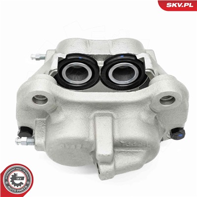 ESEN SKV 67SKV241 EAN: 5903968494469.