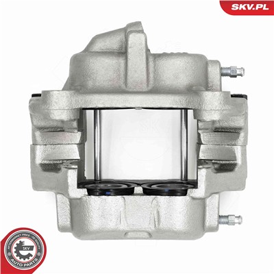 ESEN SKV 67SKV241 EAN: 5903968494469.