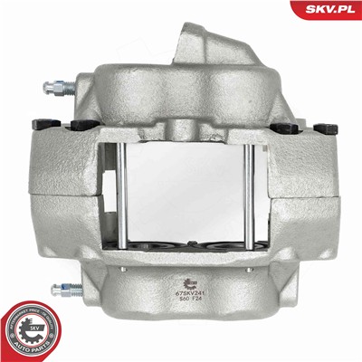 ESEN SKV 67SKV241 EAN: 5903968494469.