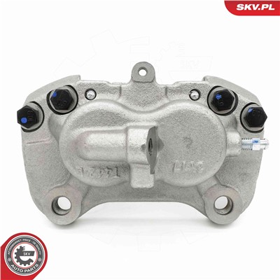 ESEN SKV 67SKV241 EAN: 5903968494469.