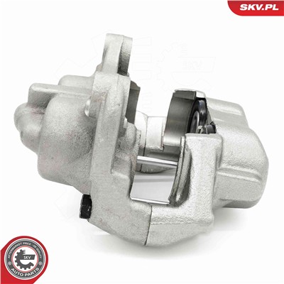 ESEN SKV 67SKV241 EAN: 5903968494469.