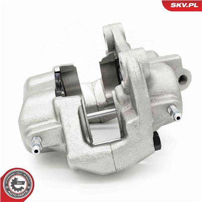 ESEN SKV 67SKV241 EAN: 5903968494469.