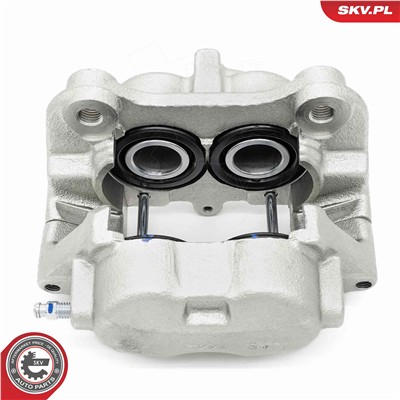 ESEN SKV 67SKV242 EAN: 5903968494476.