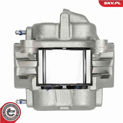 ESEN SKV 67SKV242 EAN: 5903968494476.