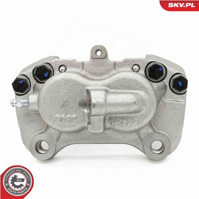 ESEN SKV 67SKV242 EAN: 5903968494476.