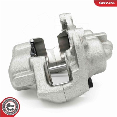 ESEN SKV 67SKV242 EAN: 5903968494476.