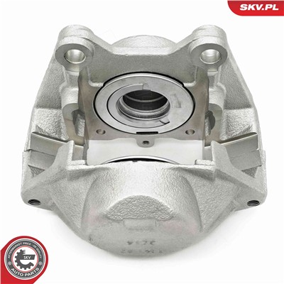 ESEN SKV 67SKV252 EAN: 5903968494490.