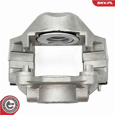 ESEN SKV 67SKV252 EAN: 5903968494490.