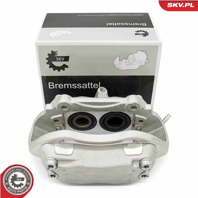 ESEN SKV 67SKV331 EAN: 5903968494643.