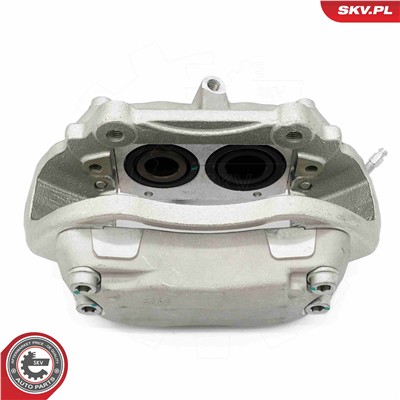 ESEN SKV 67SKV331 EAN: 5903968494643.