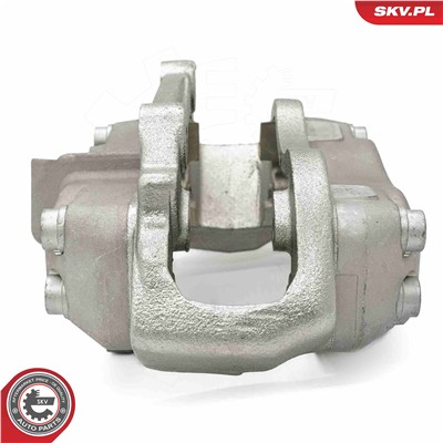 ESEN SKV 67SKV331 EAN: 5903968494643.