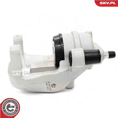 ESEN SKV 67SKV353 EAN: 5903968494681.