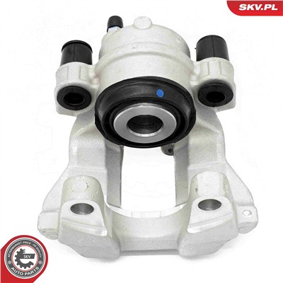 ESEN SKV 67SKV354 EAN: 5903968494698.