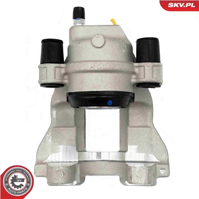 ESEN SKV 67SKV354 EAN: 5903968494698.