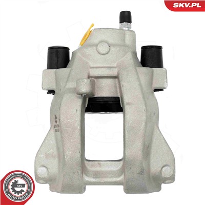 ESEN SKV 67SKV354 EAN: 5903968494698.