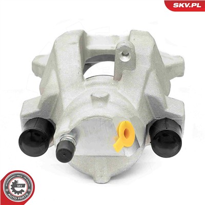 ESEN SKV 67SKV354 EAN: 5903968494698.