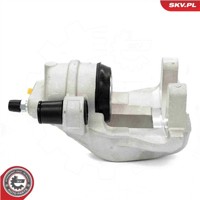 ESEN SKV 67SKV354 EAN: 5903968494698.