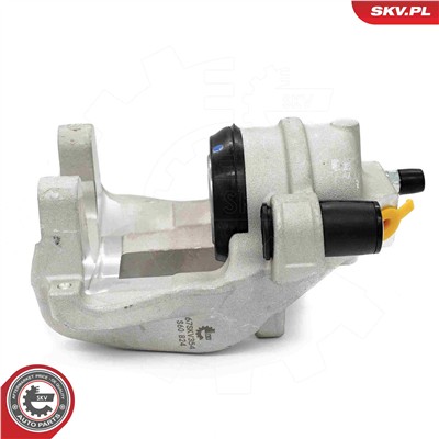 ESEN SKV 67SKV354 EAN: 5903968494698.