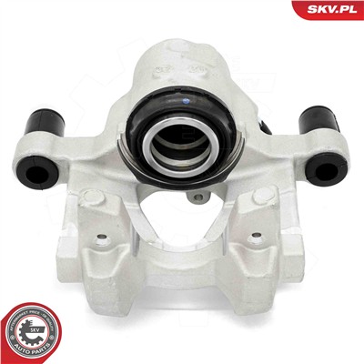 ESEN SKV 67SKV363 EAN: 5903968494704.