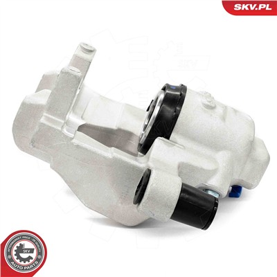 ESEN SKV 67SKV363 EAN: 5903968494704.