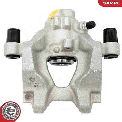 ESEN SKV 67SKV364 EAN: 5903968494711.