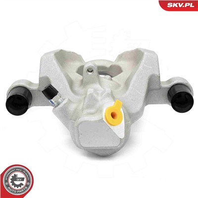 ESEN SKV 67SKV364 EAN: 5903968494711.