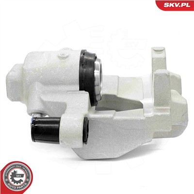 ESEN SKV 67SKV364 EAN: 5903968494711.