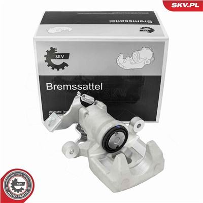 ESEN SKV 67SKV373 EAN: 5903968494728.