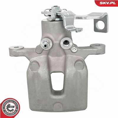 ESEN SKV 67SKV373 EAN: 5903968494728.