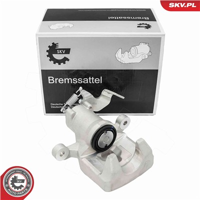 ESEN SKV 67SKV374 EAN: 5903968494735.