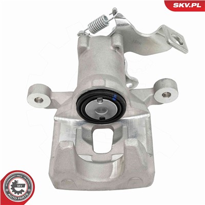 ESEN SKV 67SKV374 EAN: 5903968494735.