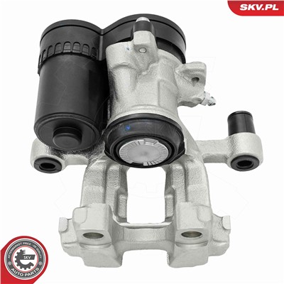 ESEN SKV 67SKV463 EAN: 5903968494902.