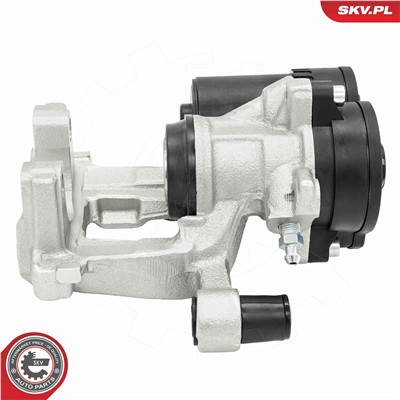 ESEN SKV 67SKV463 EAN: 5903968494902.