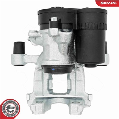 ESEN SKV 67SKV464 EAN: 5903968494919.