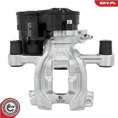 ESEN SKV 67SKV464 EAN: 5903968494919.