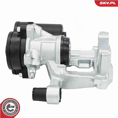 ESEN SKV 67SKV464 EAN: 5903968494919.