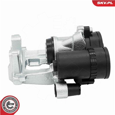 ESEN SKV 67SKV464 EAN: 5903968494919.