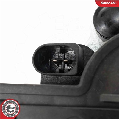 ESEN SKV 67SKV464 EAN: 5903968494919.