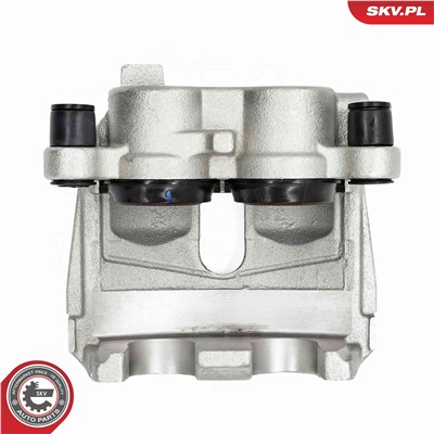 ESEN SKV 67SKV471 EAN: 5903968494926.